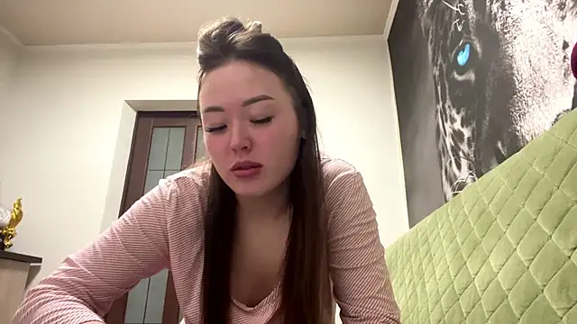 AudieGravely online show from 04-21-26, 05:50