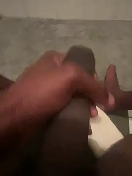 blackstick242 online show from 02-20-26, 07:43