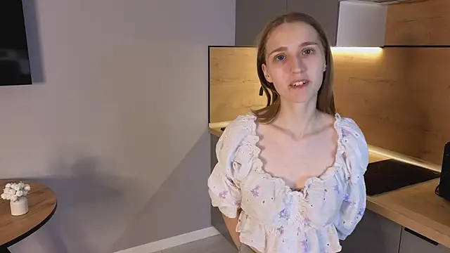 AshleyyJones online show from 04-04-26, 02:03