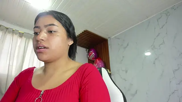 adhara  messY online show from 04-20-26, 01:58