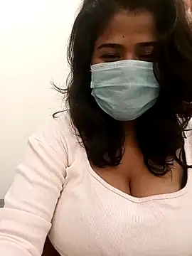 NISHHAA online show from 03-01-26, 03:58