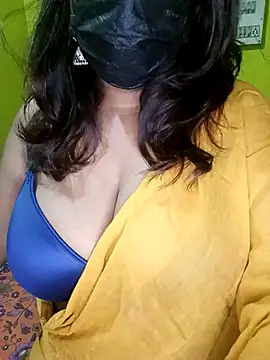 NISHHAA online show from 04-08-26, 07:47