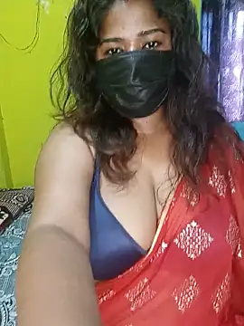 NISHHAA online show from 06-19-26, 11:03