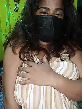 NISHHAA online show from 06-26-26, 06:56