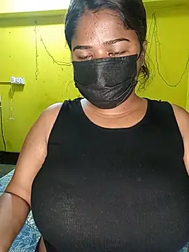 NISHHAA online show from 07-07-26, 08:24