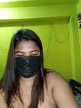 NISHHAA online show from 08-02-26, 08:40