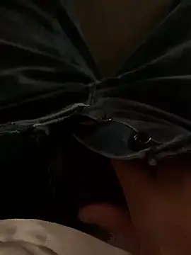 Snapshot of mecchaudquebecmod chatting on 02-21-26, 02:01 mecchaudquebecmod online show from 02-21-26, 02:01