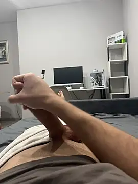 nightshiftt09 online show from 03-06-26, 12:07