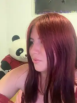 Snapshot of Caro_candy chatting on 03-05-26, 12:12 Caro candy online show from 03-05-26, 12:12