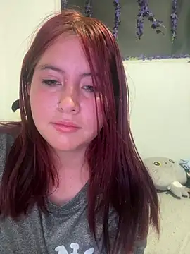 Snapshot of Caro_candy chatting on 03-09-26, 12:09 Caro candy online show from 03-09-26, 12:09