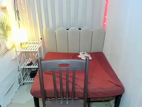 UncutjamaicaTs online show from 02-27-26, 07:36