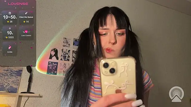 alicelanei online show from 02-23-26, 05:54