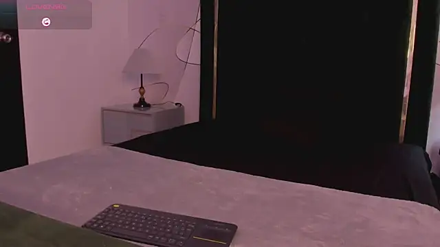 VinkSmokee online show from 04-05-26, 07:00