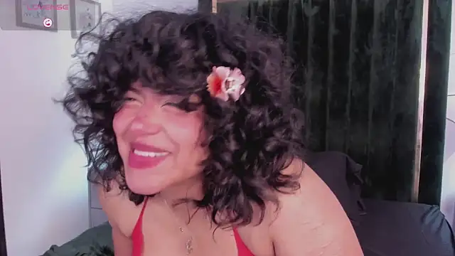 VinkSmokee online show from 04-06-26, 07:48