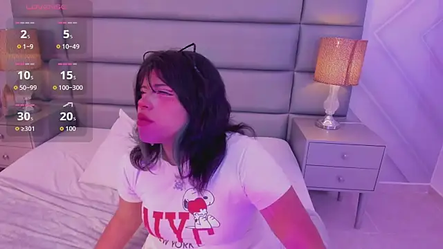 VinkSmokee online show from 04-16-26, 08:42