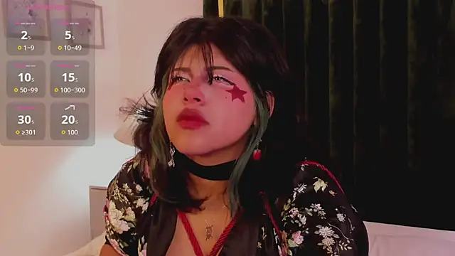 VinkSmokee online show from 04-17-26, 05:05