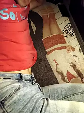 Wdamskiejbieliznie online show from 02-24-26, 03:26