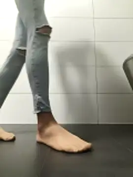 Wdamskiejbieliznie online show from 03-11-26, 09:26