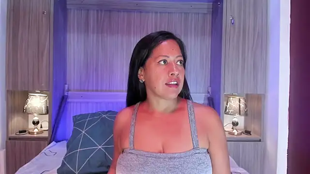 AllieBennet online show from 04-19-26, 12:04