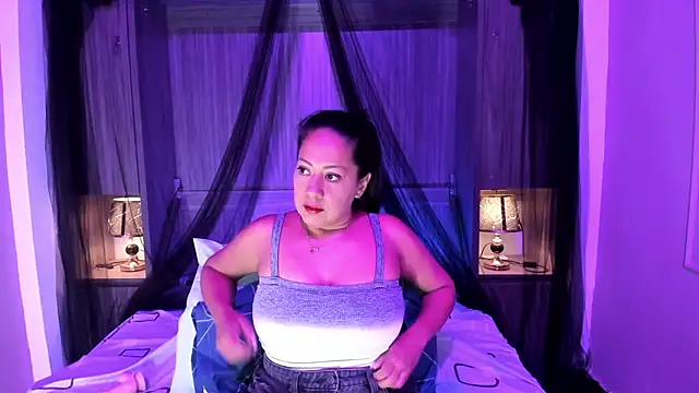 AllieBennet online show from 06-21-26, 12:30
