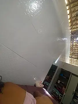 casal7758 online show from 02-16-26, 03:52