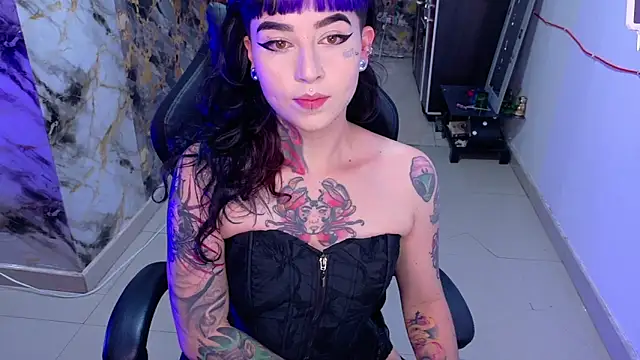 Snapshot of nova_kitttyy chatting on 05-24-26, 04:39 nova kitttyy online show from 05-24-26, 04:39