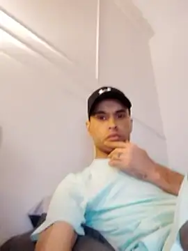 OiledAirplane74 online show from 02-21-26, 05:08