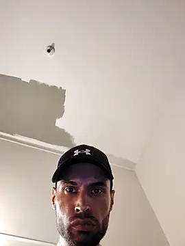 OiledAirplane74 online show from 03-14-26, 12:50