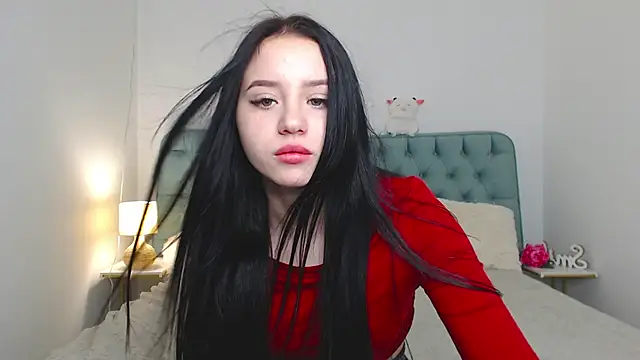 Little sweet1ie online show from 02-20-26, 01:22