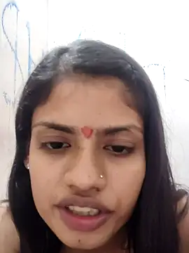 Colleage-girl online show from 03-19-26, 06:50