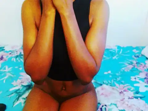Snapshot of ChocoSlenderXXX chatting on 04-30-26, 04:52 ChocoSlenderXXX online show from 04-30-26, 04:52