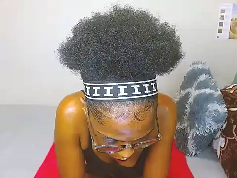 ChocoSlenderXXX online show from 07-26-26, 04:47