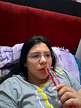 belen green online show from 04-03-26, 01:25