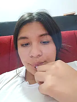 belen green online show from 07-23-26, 12:35