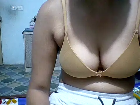 Mahak888 online show from 03-04-26, 05:52