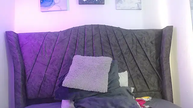 Annita sex69 online show from 04-25-26, 12:52