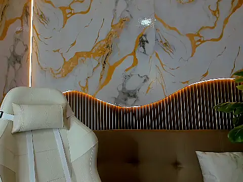 SilkNyx online show from 02-26-26, 02:05