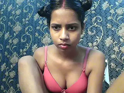 Rani1993 online show from 03-10-26, 04:39