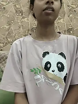 Rani1993 online show from 04-16-26, 05:14