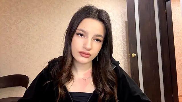 Kosandra k online show from 03-01-26, 04:53