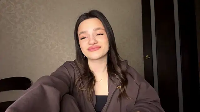 Kosandra k online show from 03-17-26, 03:26