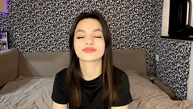 Kosandra k online show from 04-01-26, 12:50