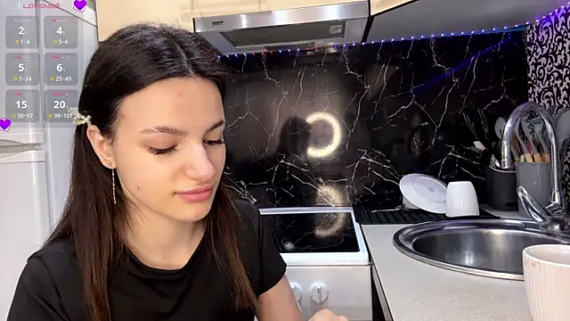 Kosandra k online show from 04-06-26, 08:15