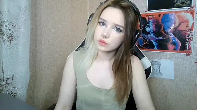 MilaTyan online show from 03-28-26, 06:18