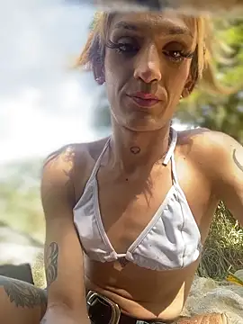 celeste hell  online show from 05-10-26, 08:03