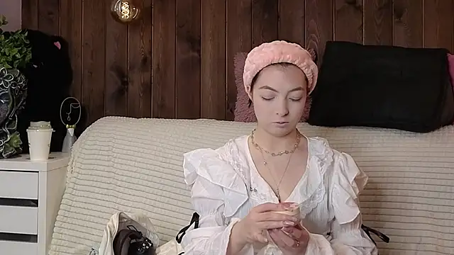 EndaMatheus online show from 02-22-26, 09:19