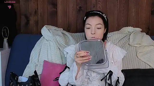 EndaMatheus online show from 03-04-26, 10:43