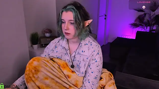 candy yeah online show from 03-02-26, 01:08