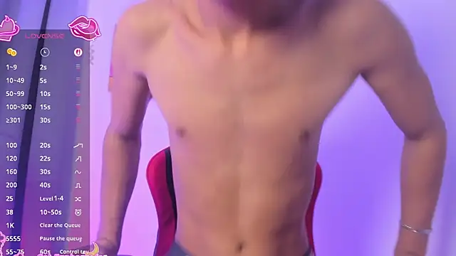 attlas 1 online show from 02-23-26, 12:13