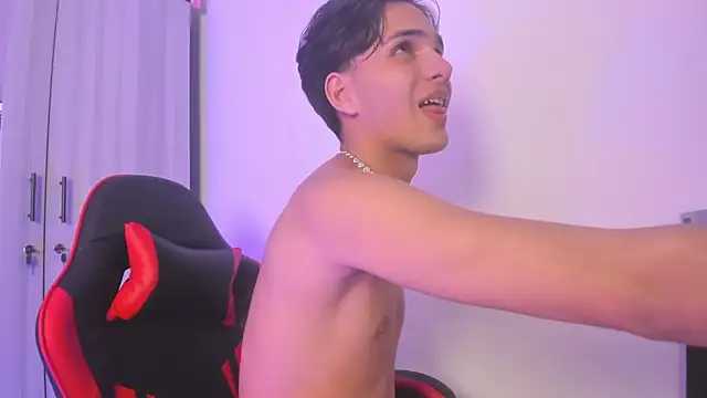 attlas 1 online show from 03-03-26, 12:39